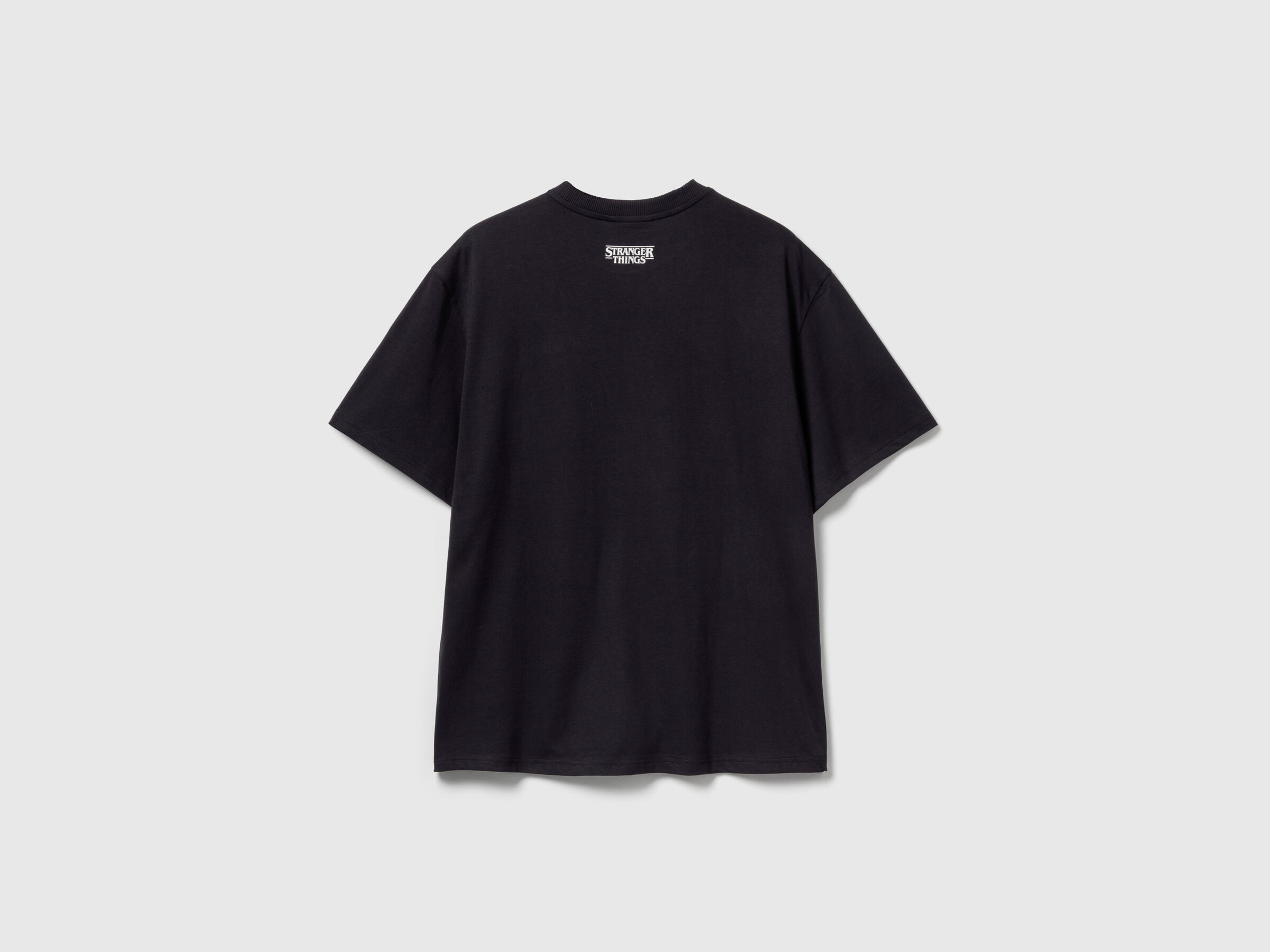 T-SHIRT Men image number 6